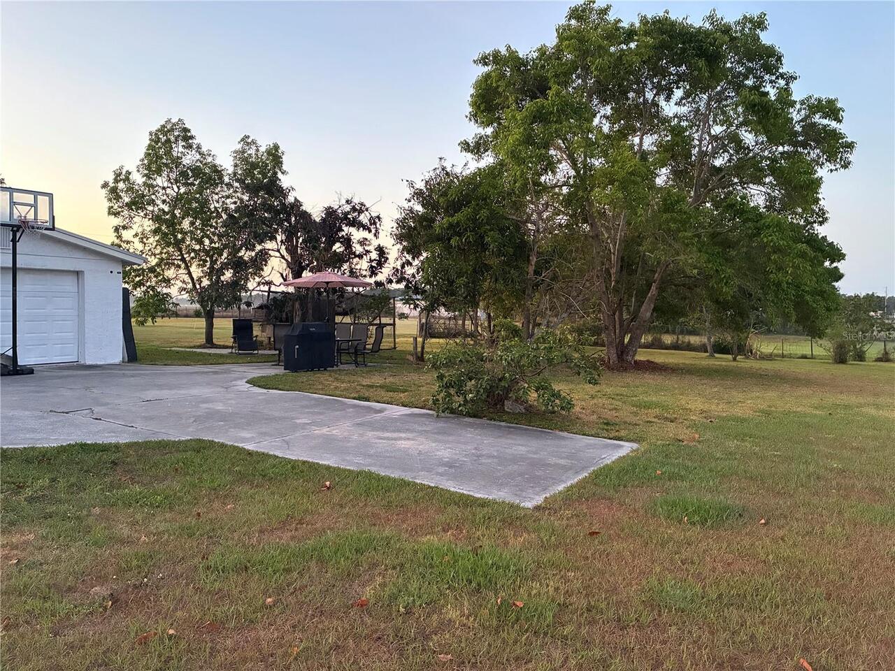 Listing Photo 31
