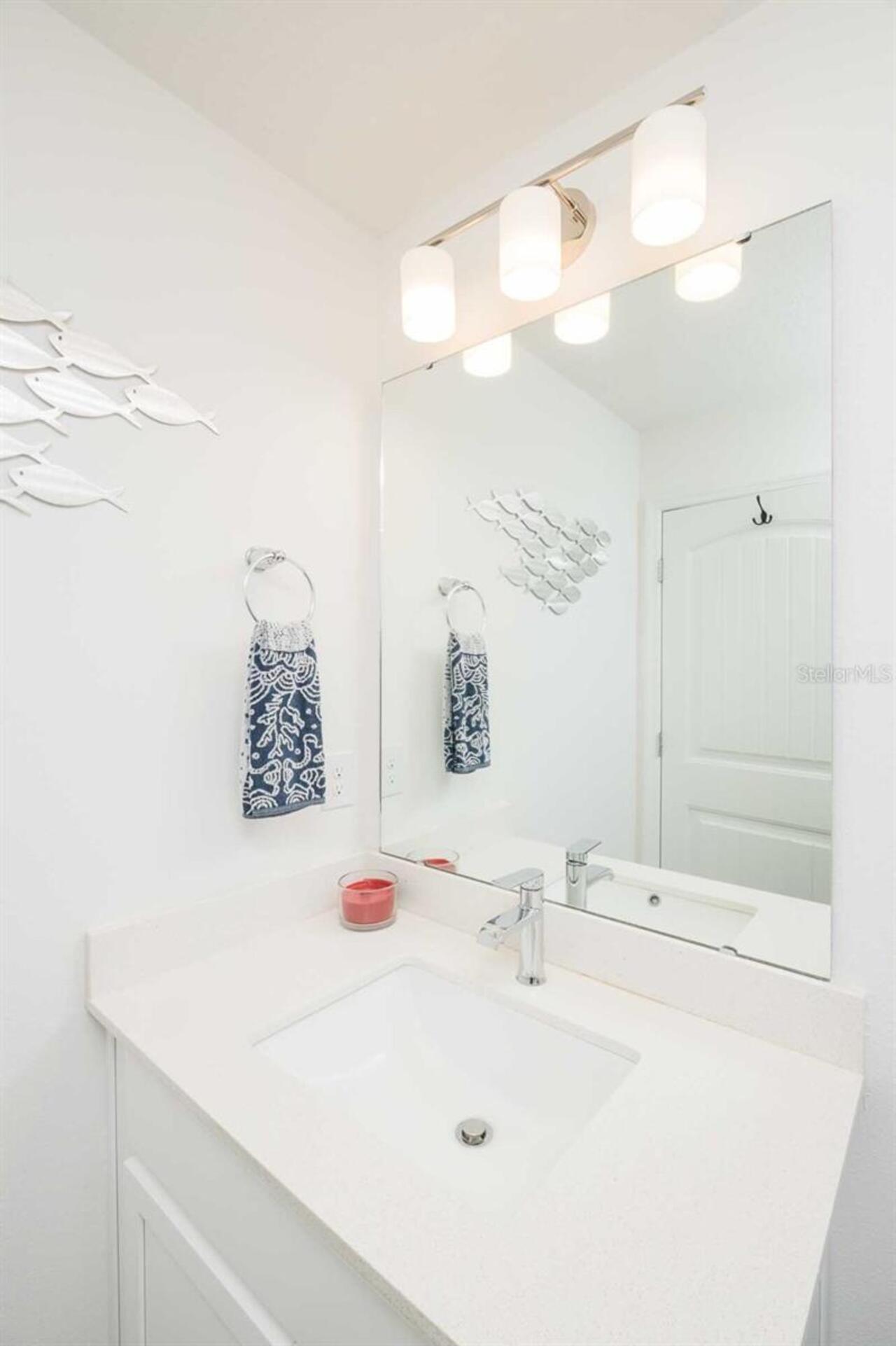 Listing Photo 23