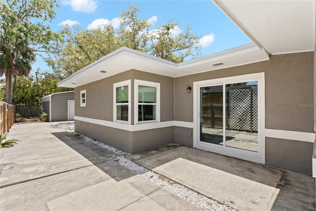 Listing Photo 14