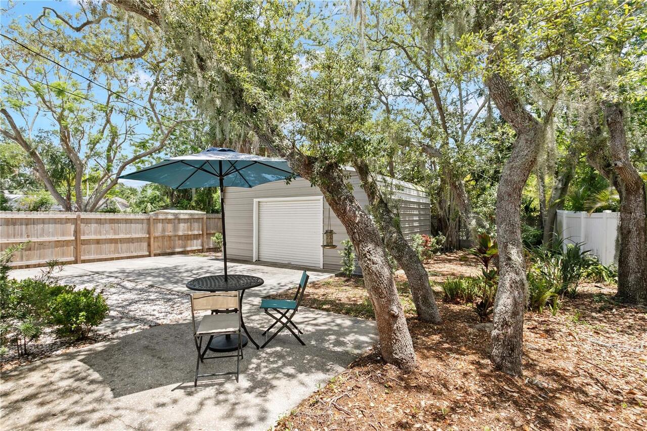 Listing Photo 15