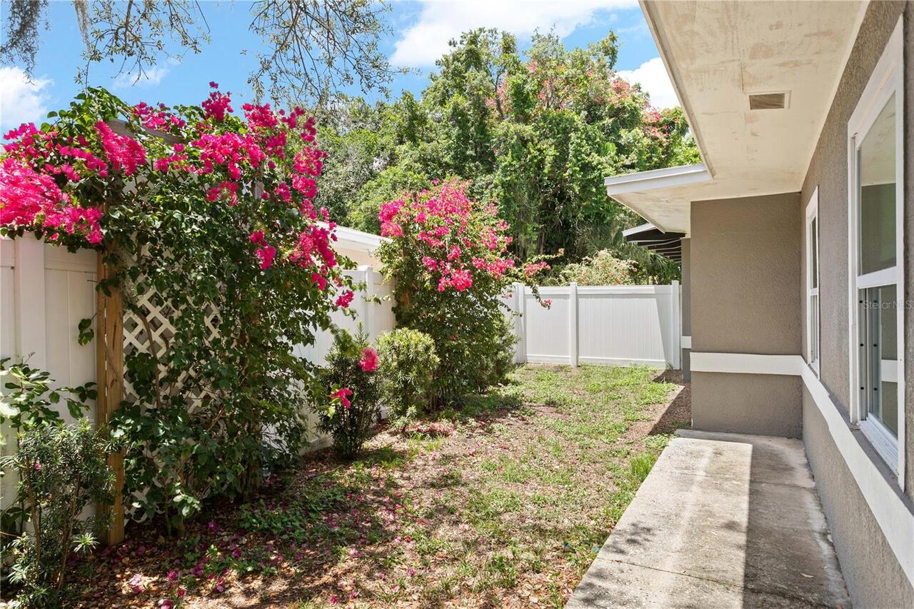 Listing Photo 18