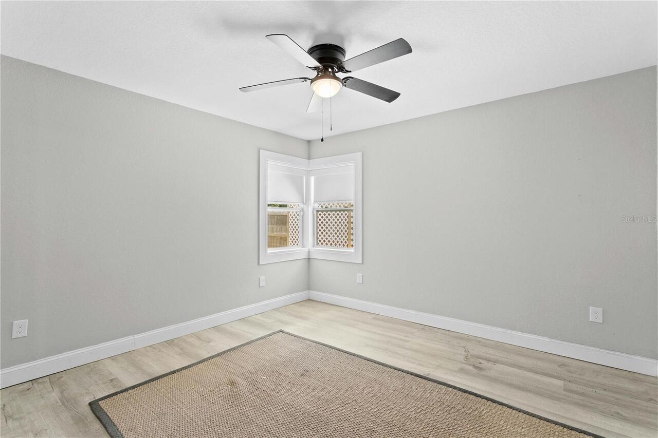 Listing Photo 27