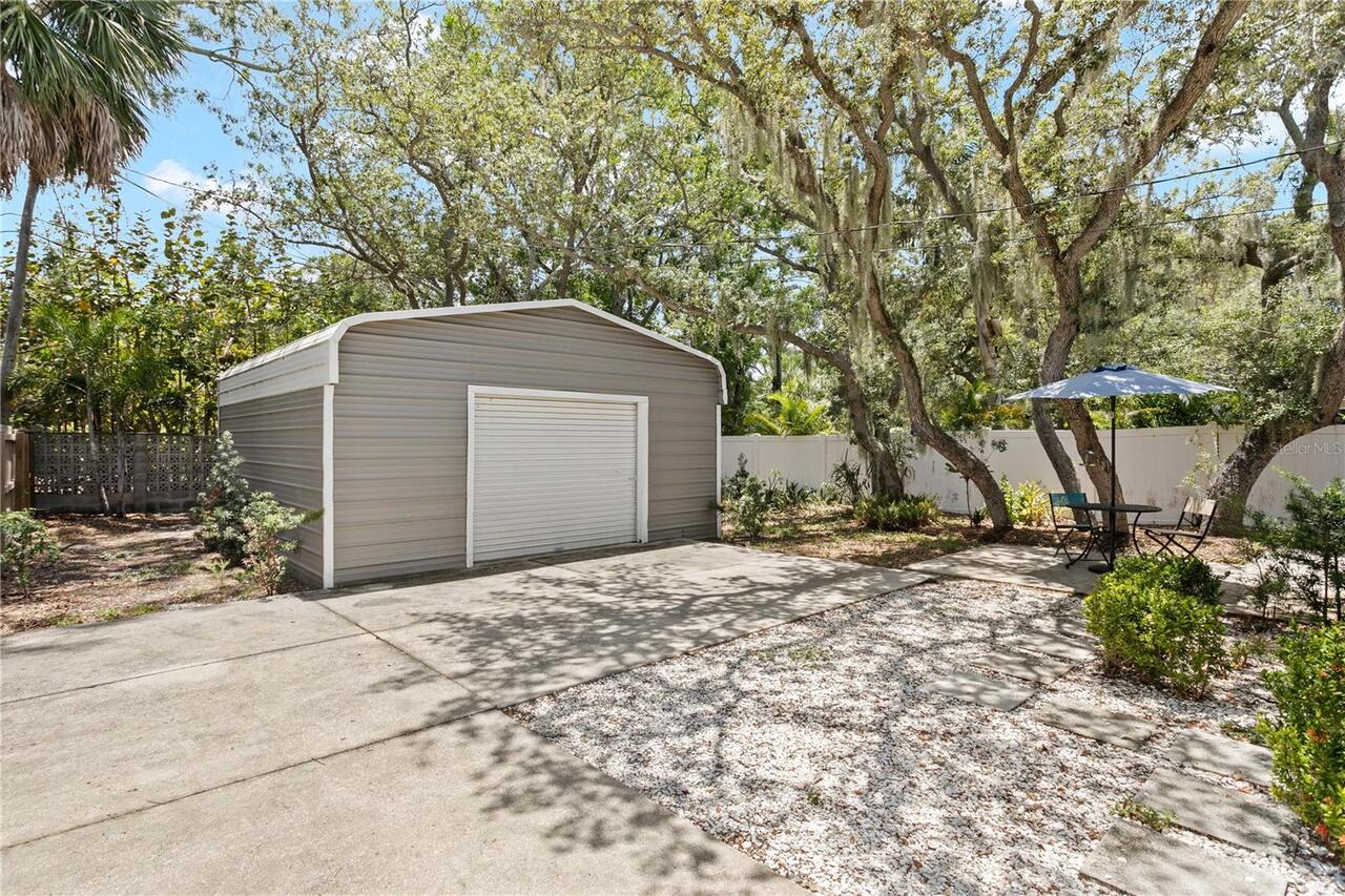 Listing Photo 32