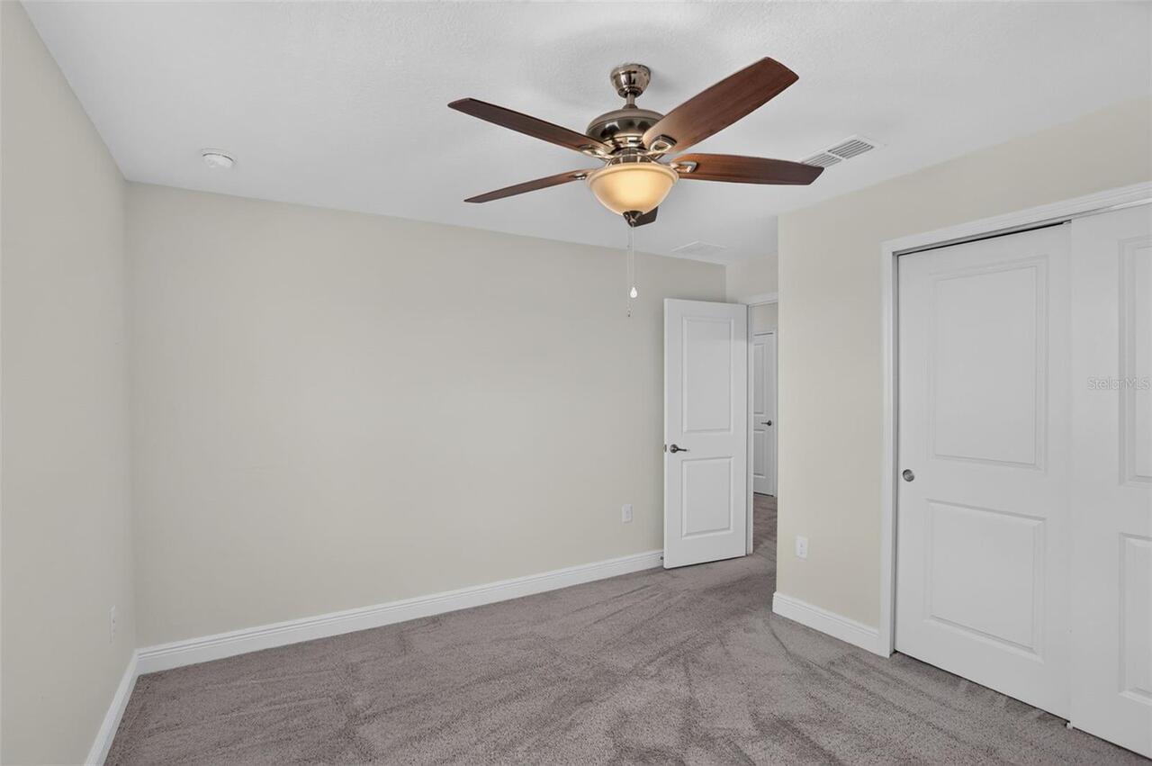 Listing Photo 20