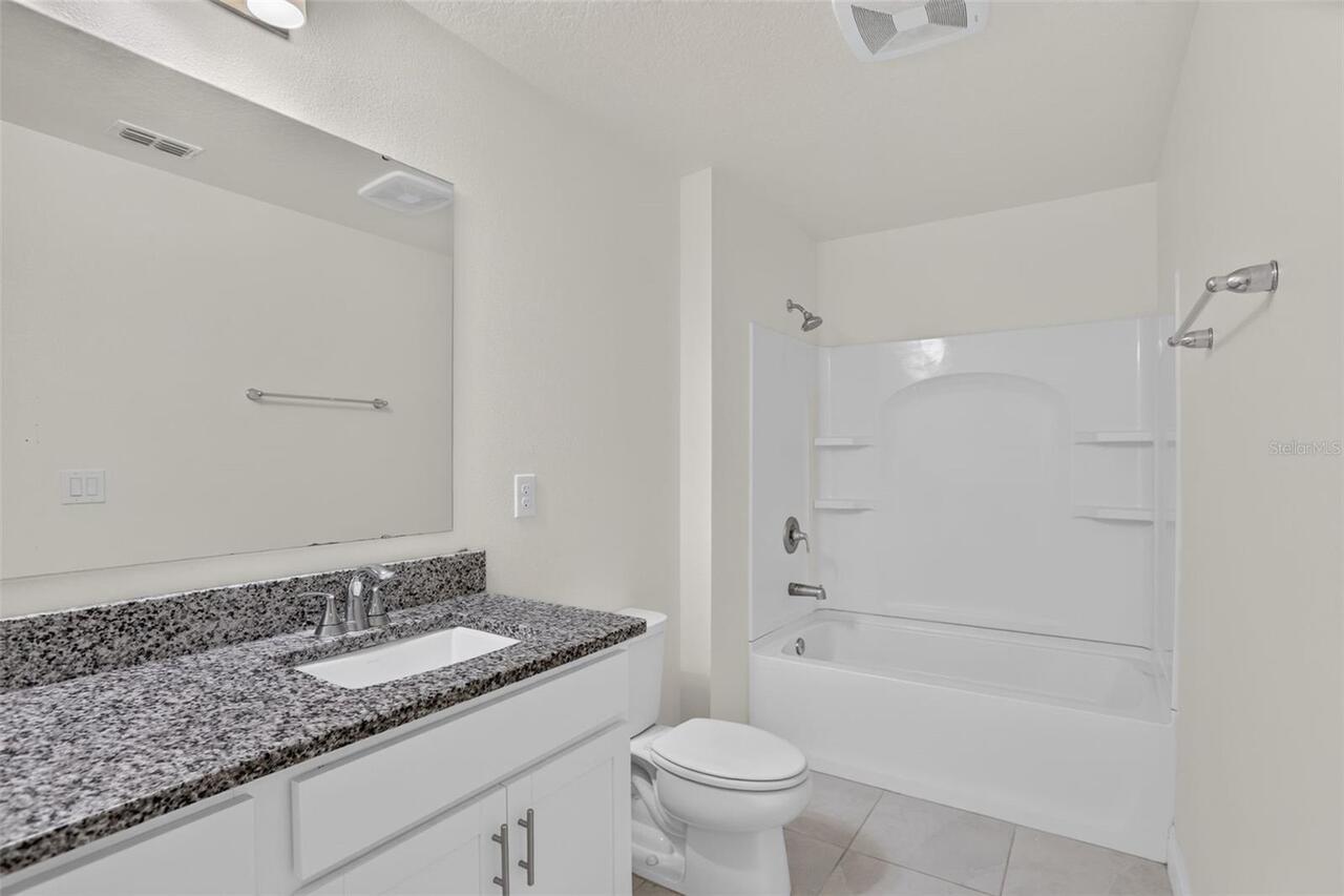 Listing Photo 23