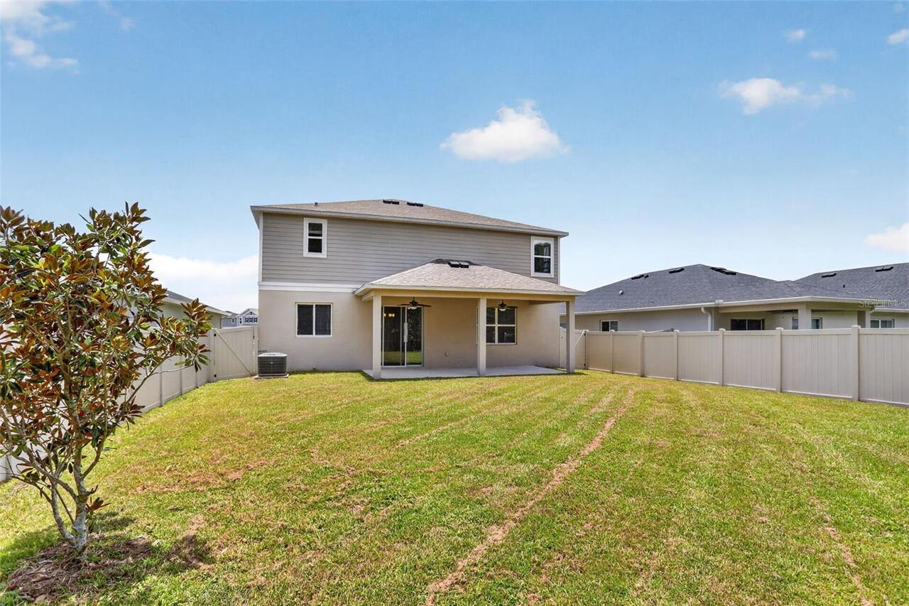 Listing Photo 25