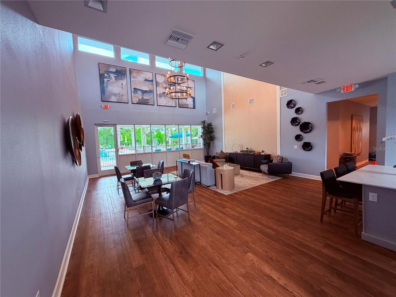 Listing Photo 52