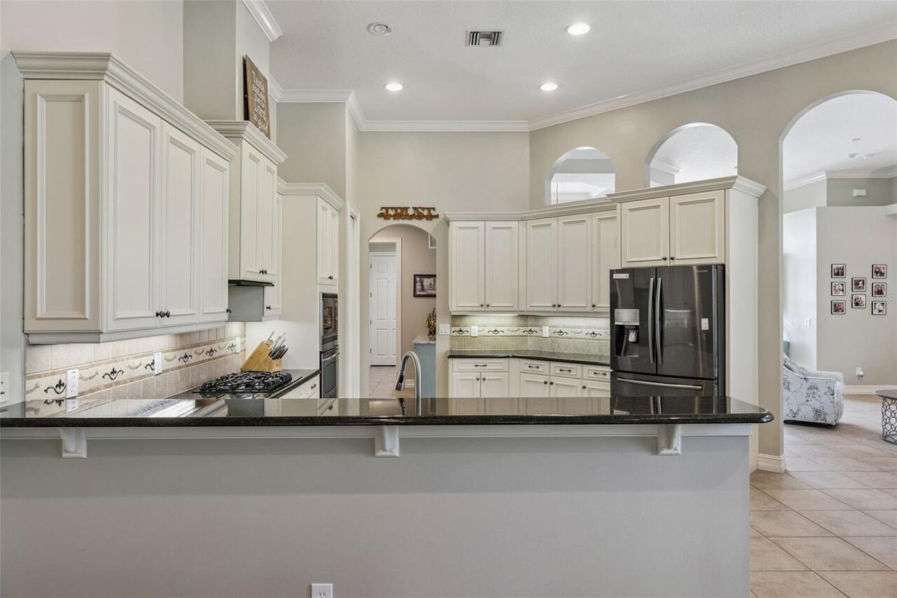 Listing Photo 15