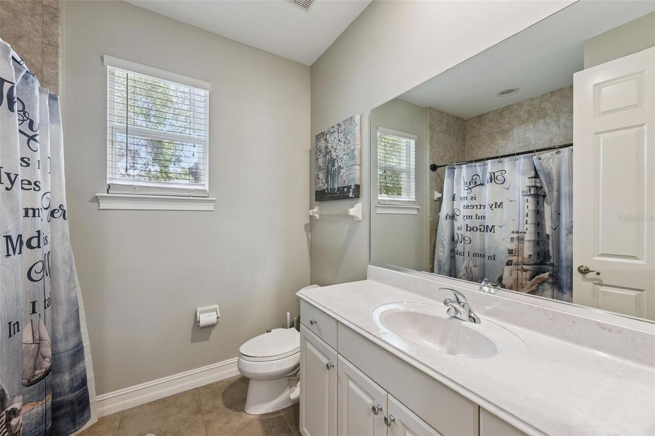 Listing Photo 25