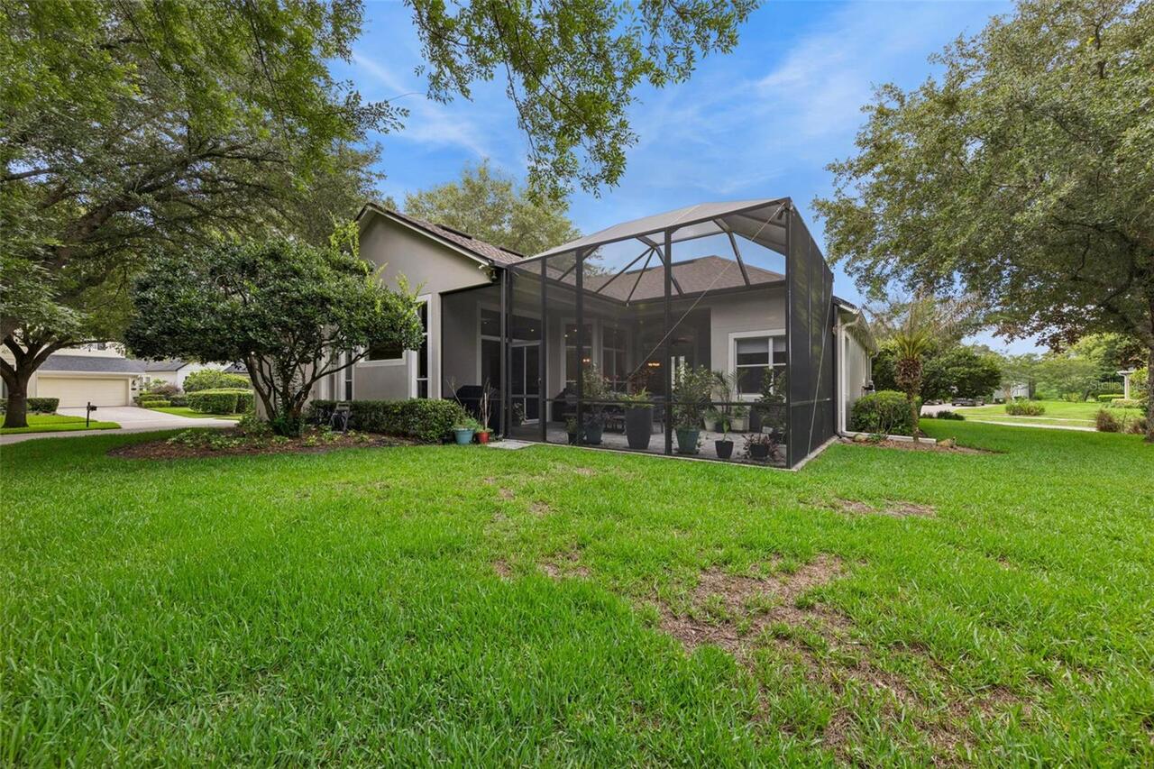 Listing Photo 34