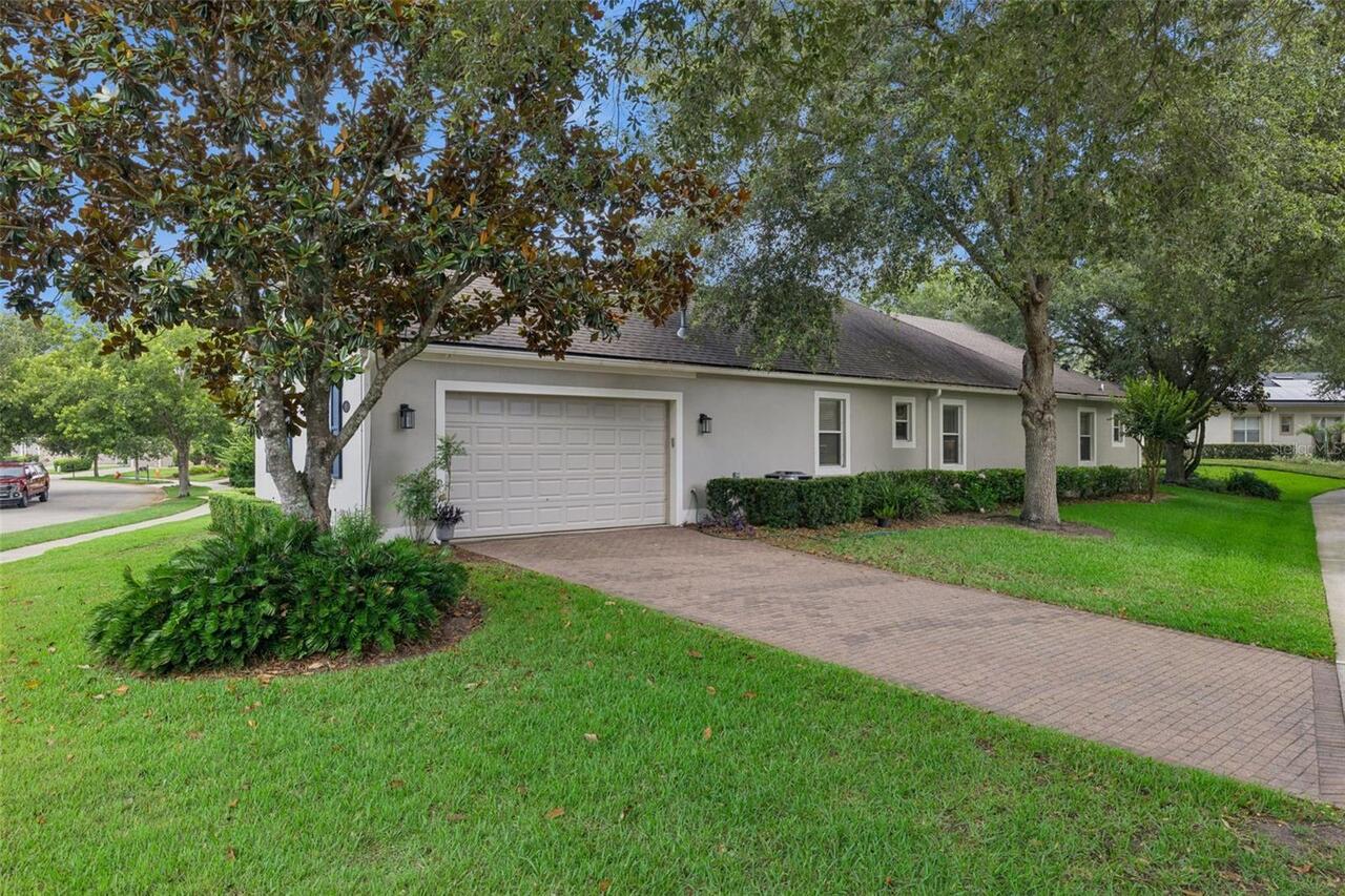 Listing Photo 35