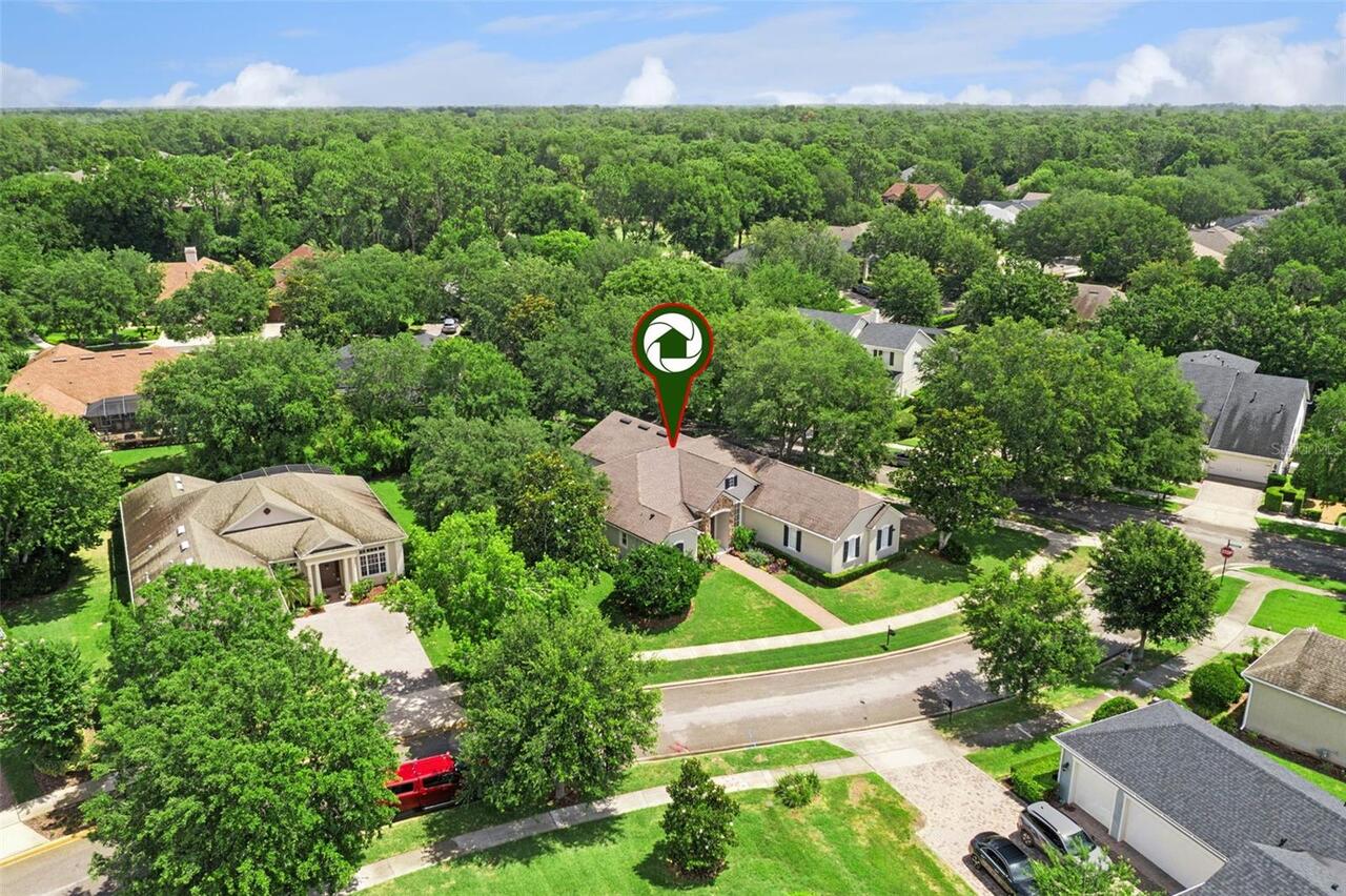 Listing Photo 38