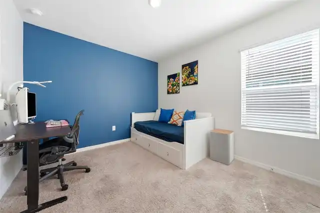 Listing Photo 14