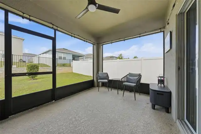 Listing Photo 19