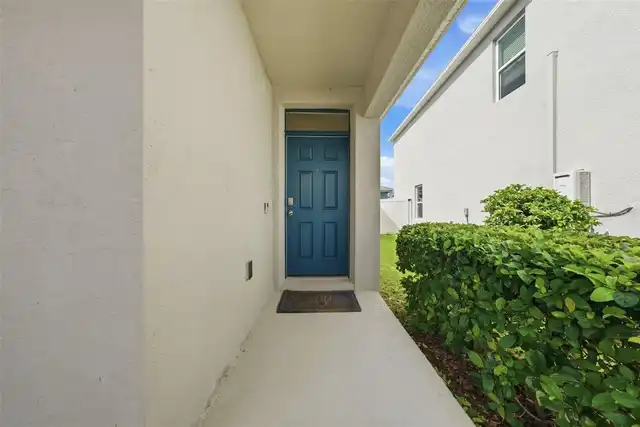 Listing Photo 27
