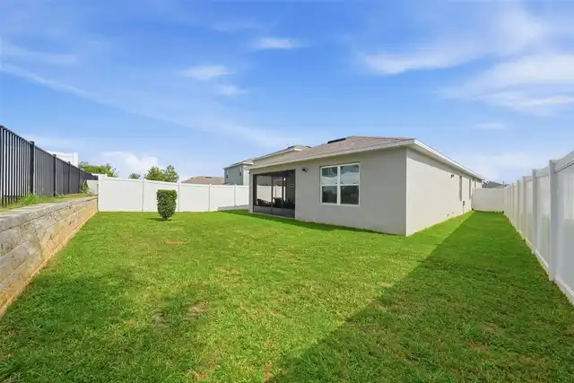Listing Photo 32