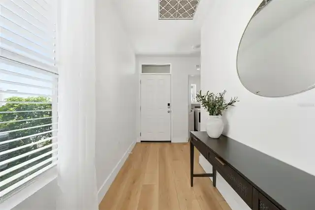 Listing Photo 33