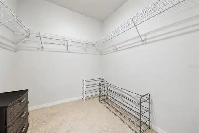 Listing Photo 44
