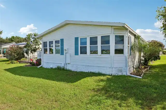 Listing Photo 25