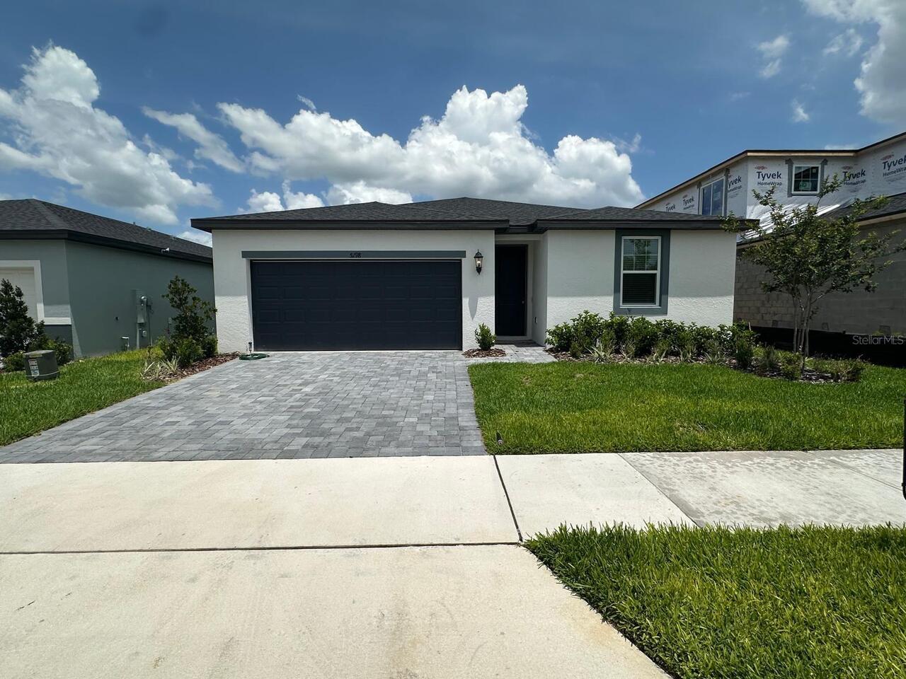Haines City Real Estate