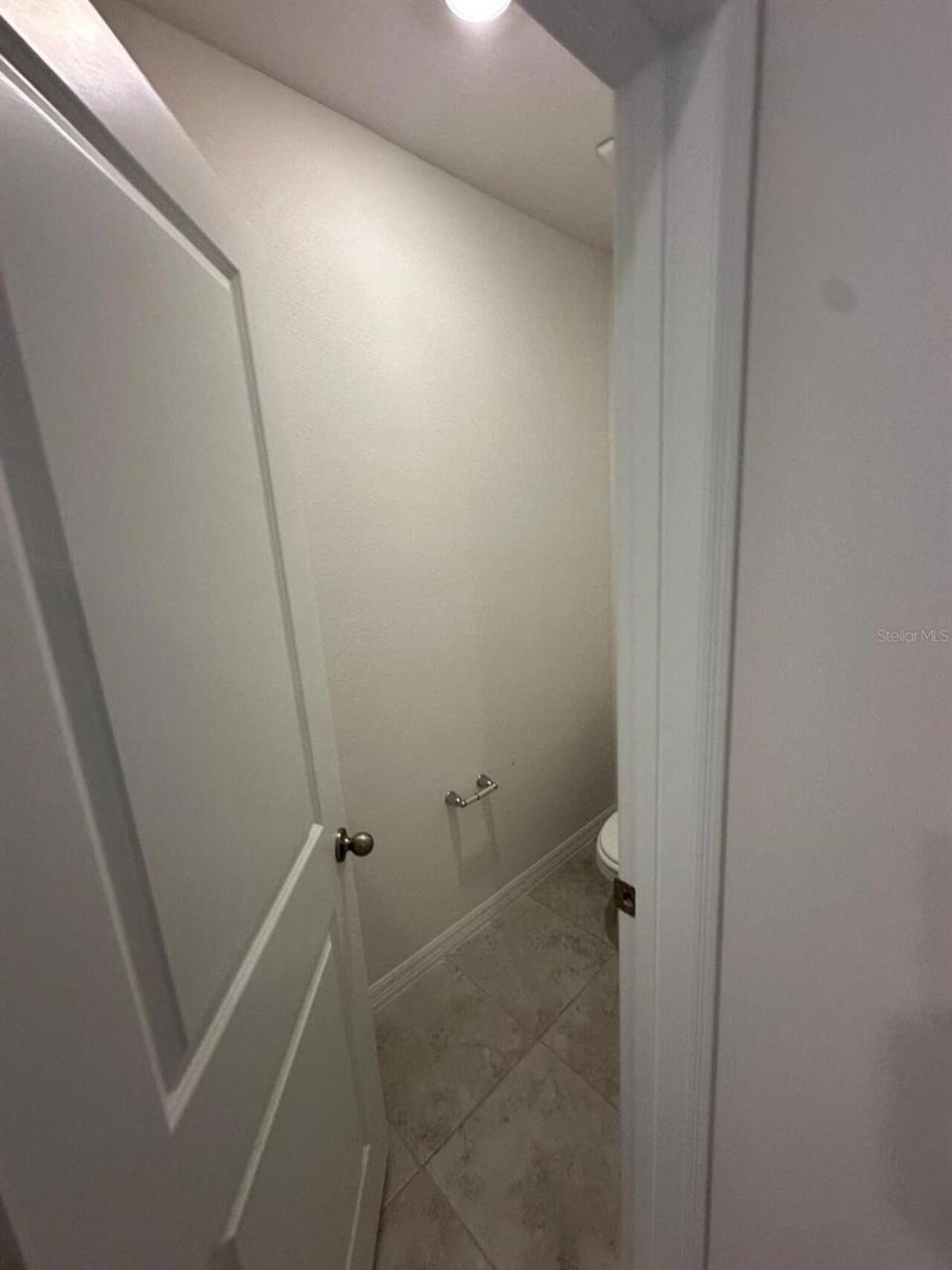 Listing Photo 13