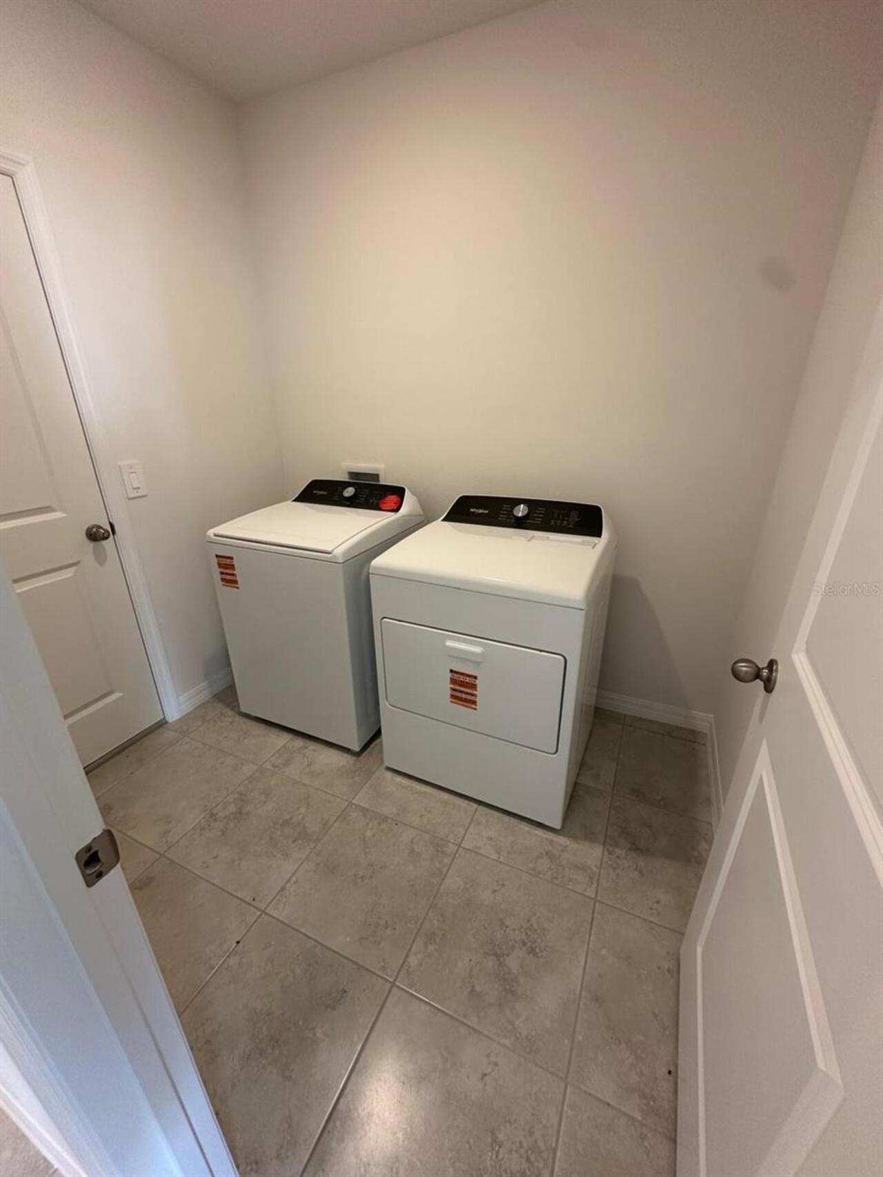 Listing Photo 18