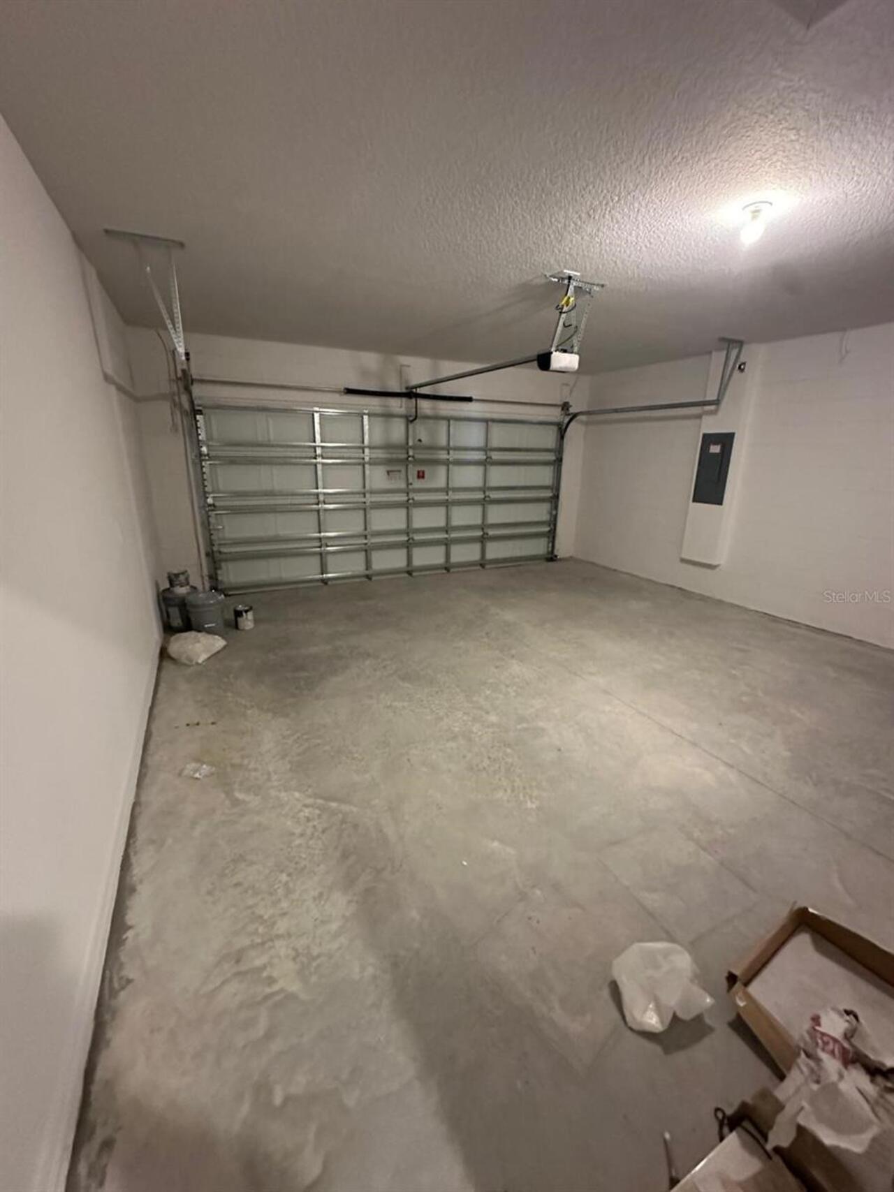 Listing Photo 19