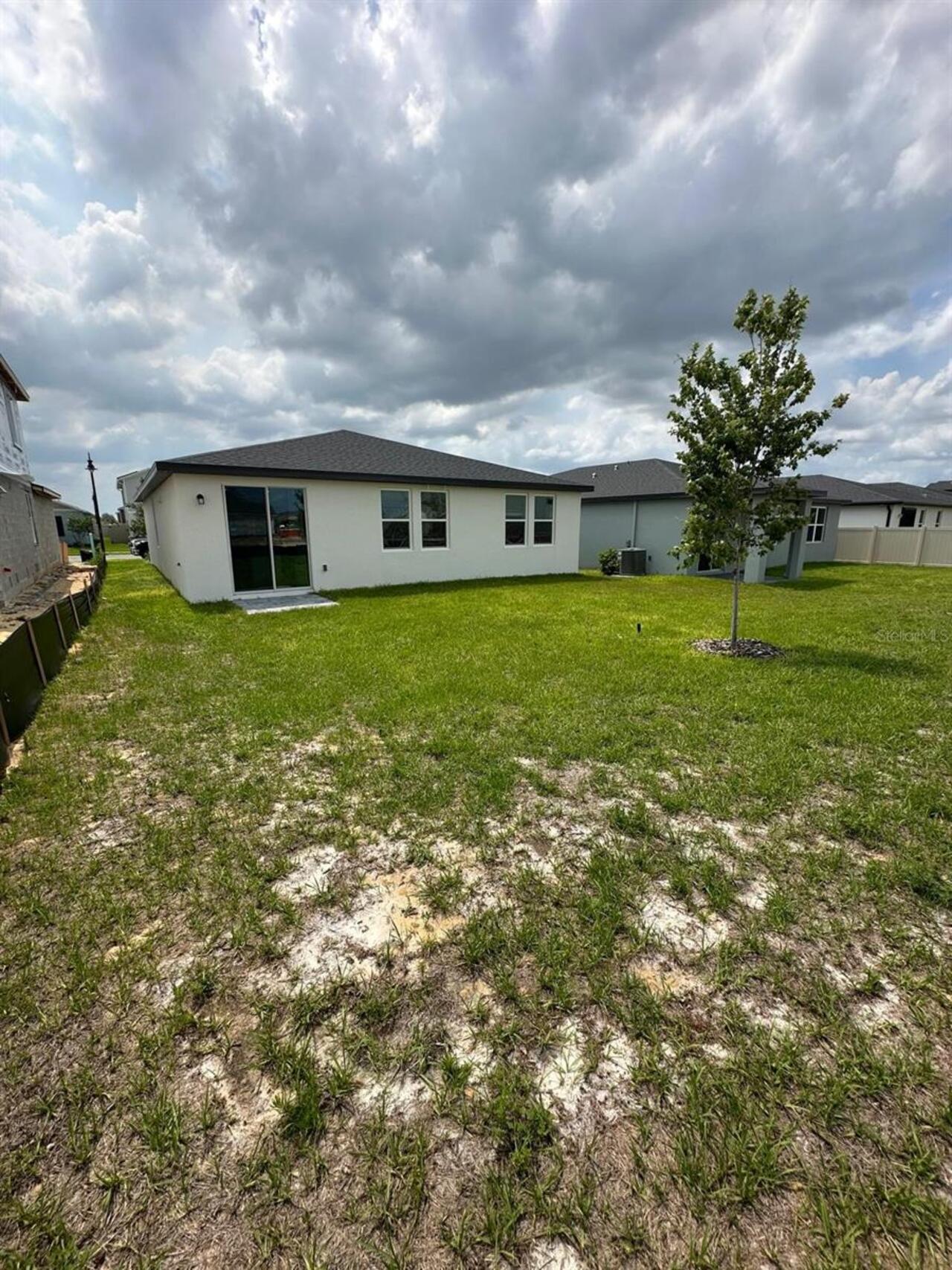 Listing Photo 20