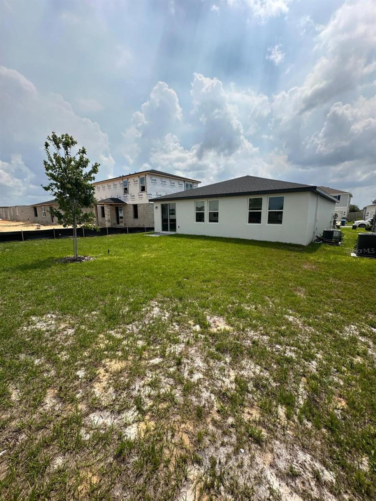 Listing Photo 21