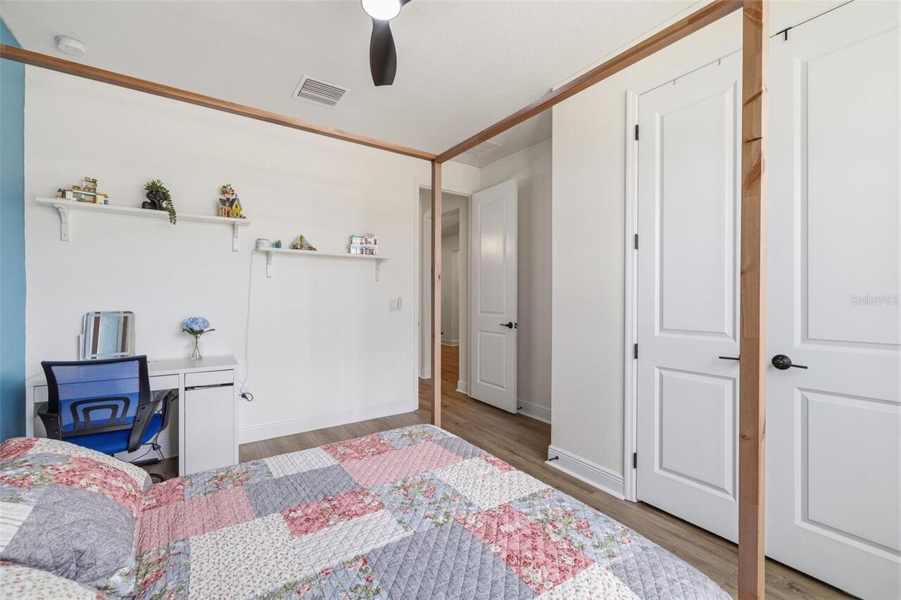 Listing Photo 29