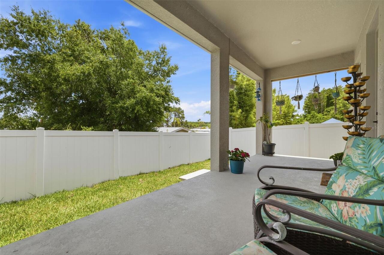 Listing Photo 31