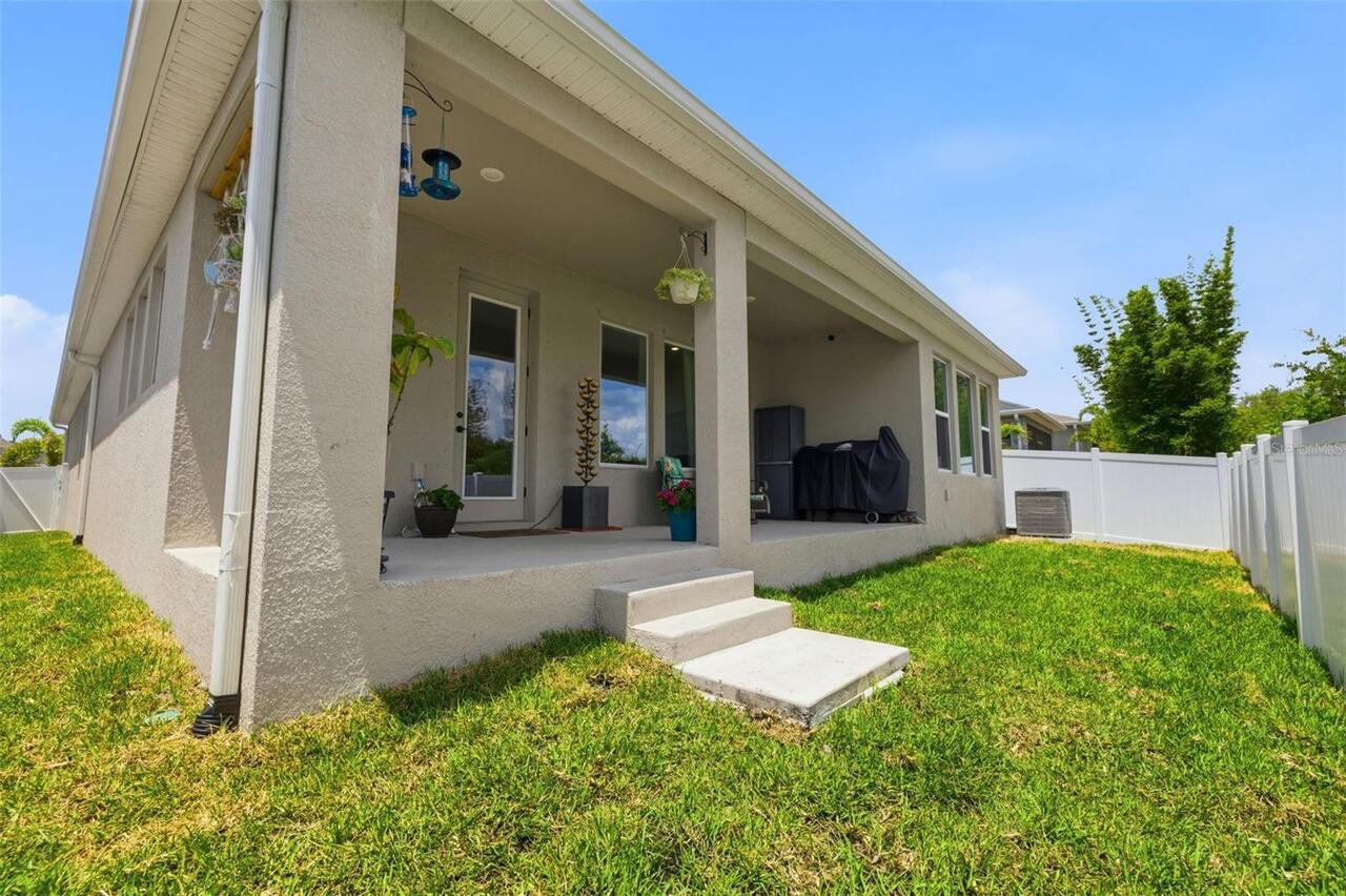 Listing Photo 32