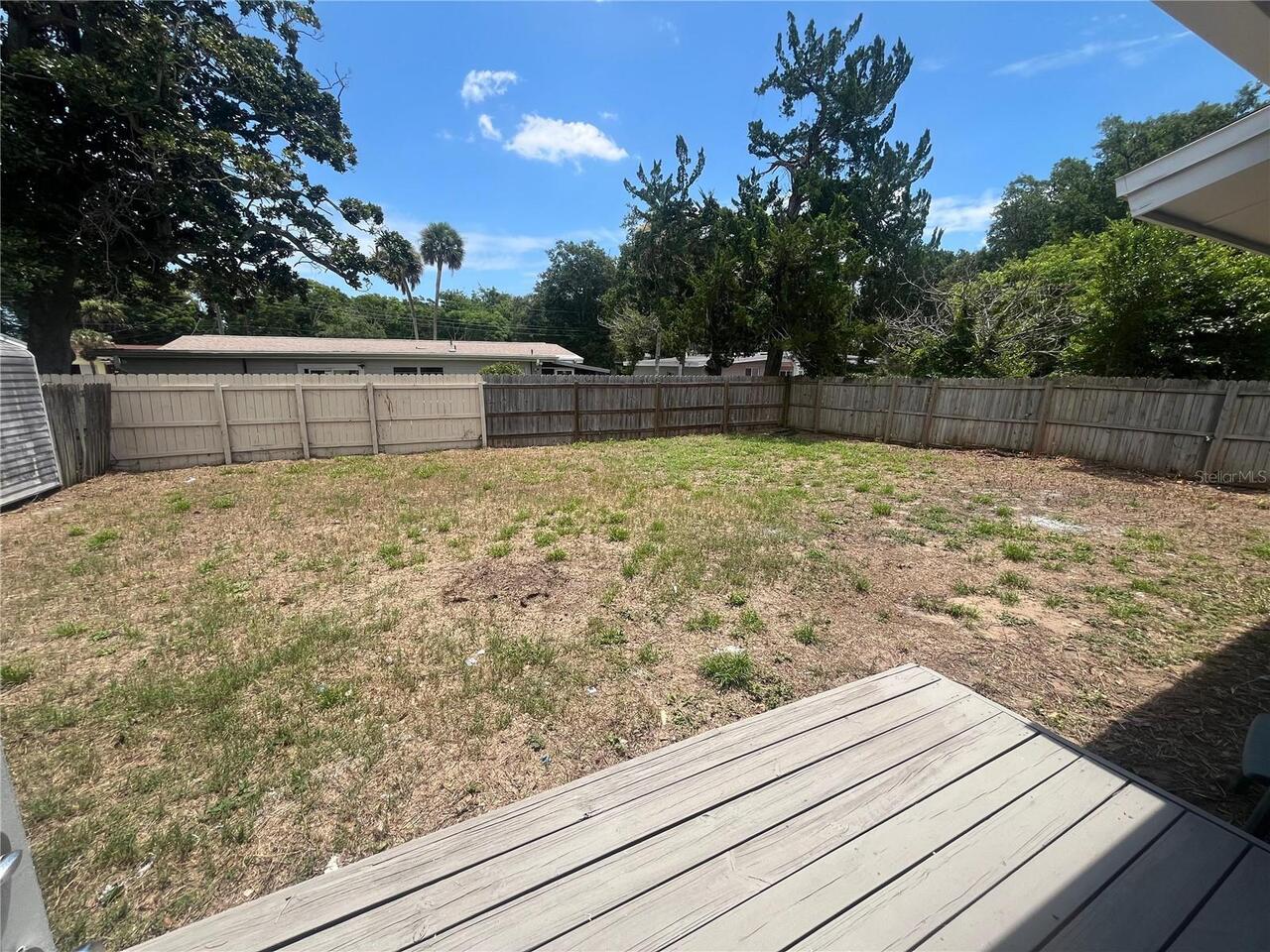 Listing Photo 14