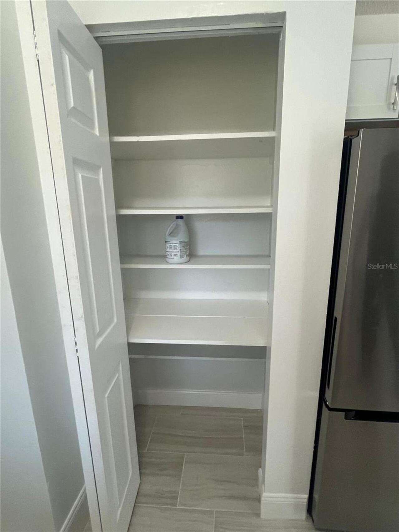 Listing Photo 16