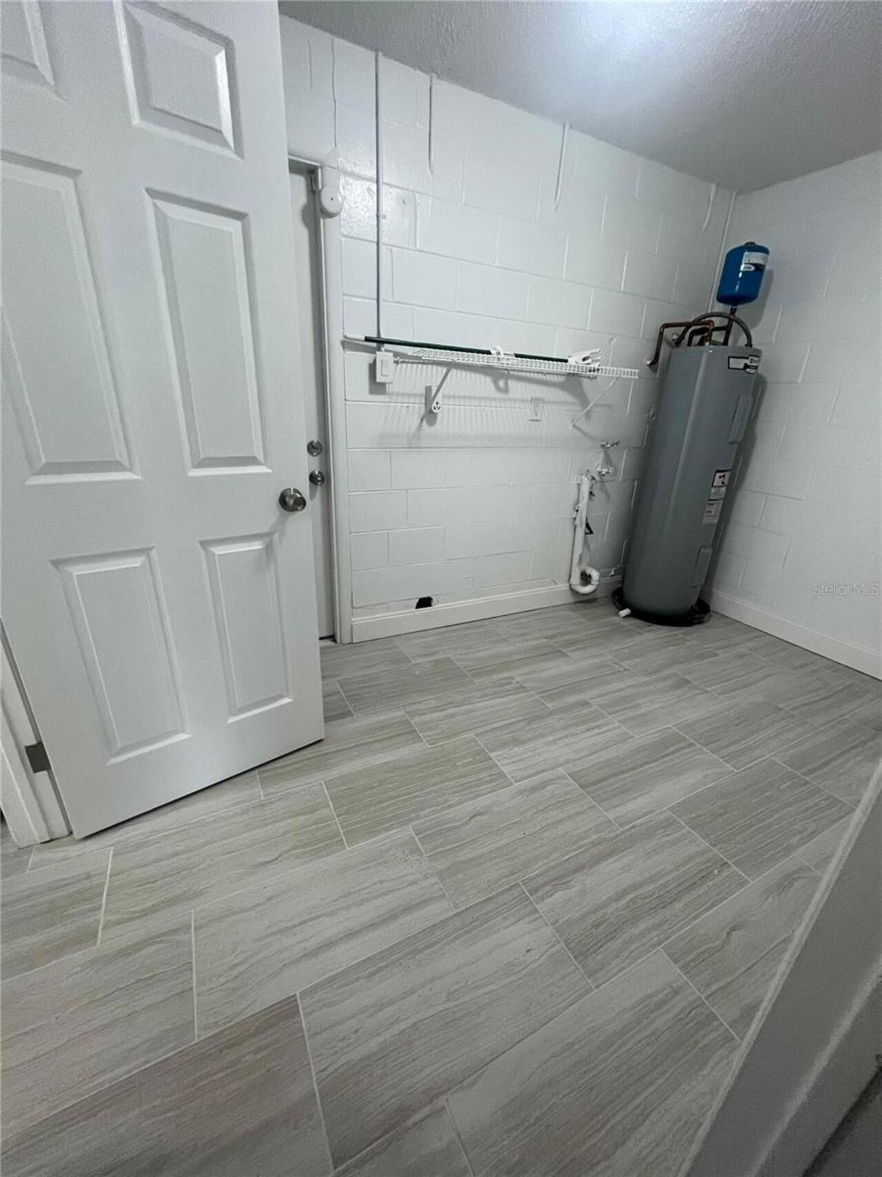 Listing Photo 19