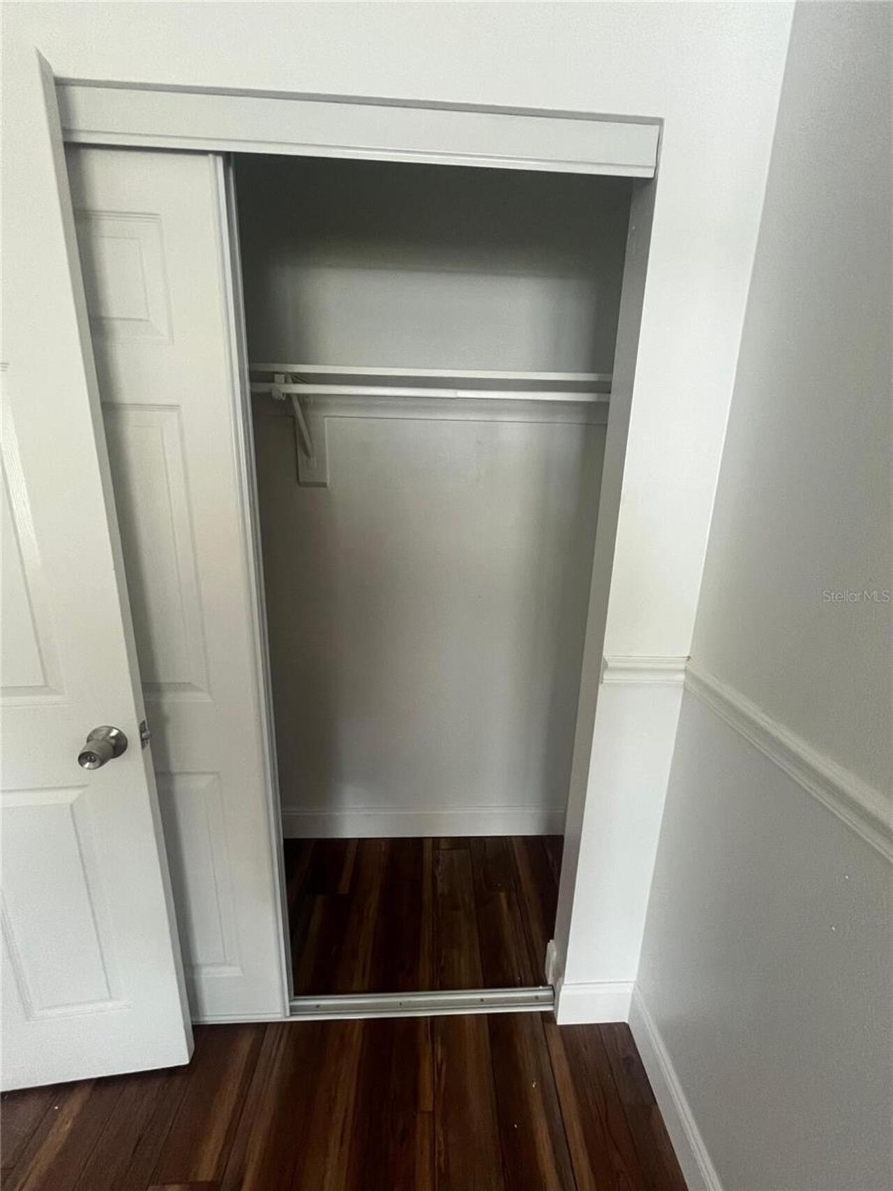 Listing Photo 27