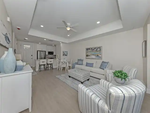 Listing Photo 11