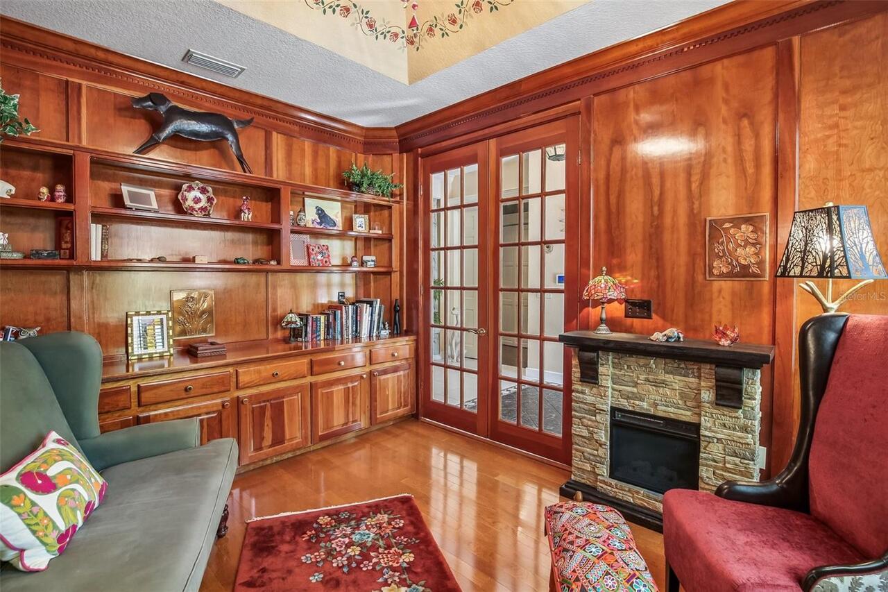 Listing Photo 8