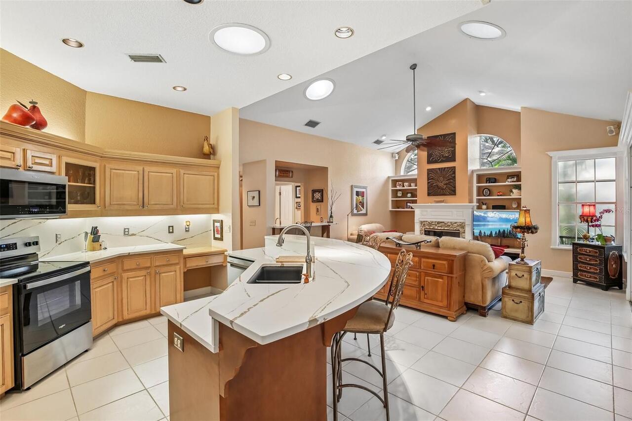 Listing Photo 15