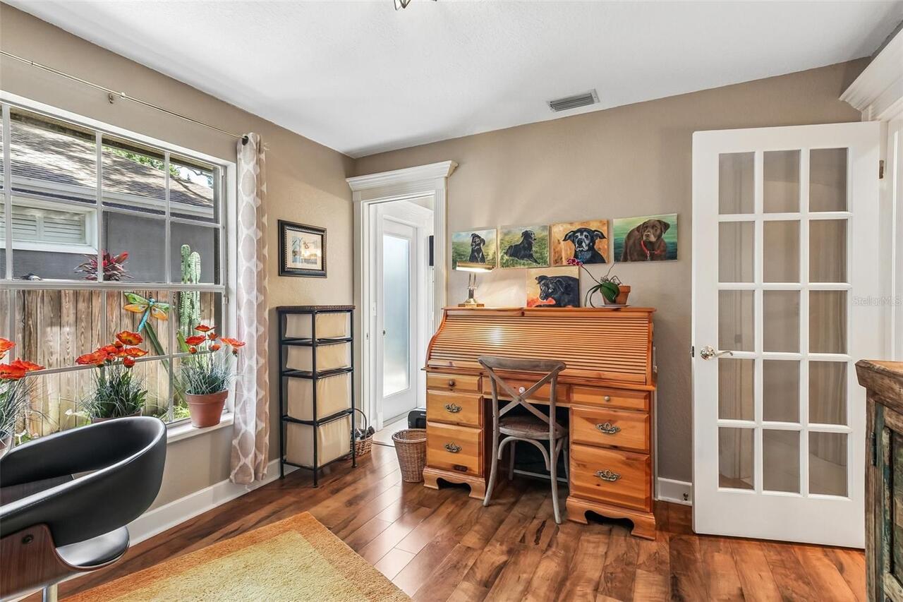 Listing Photo 18