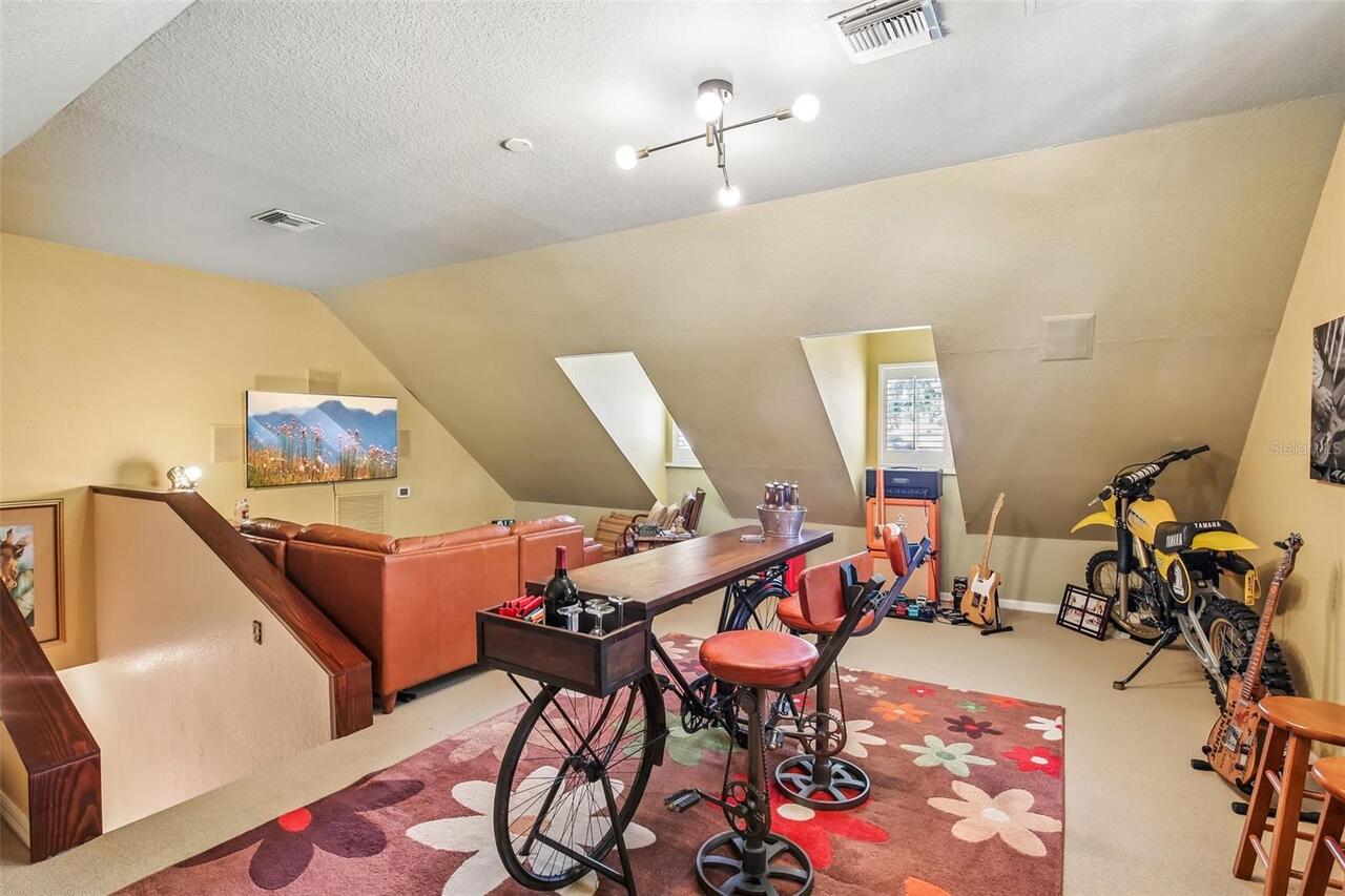 Listing Photo 22