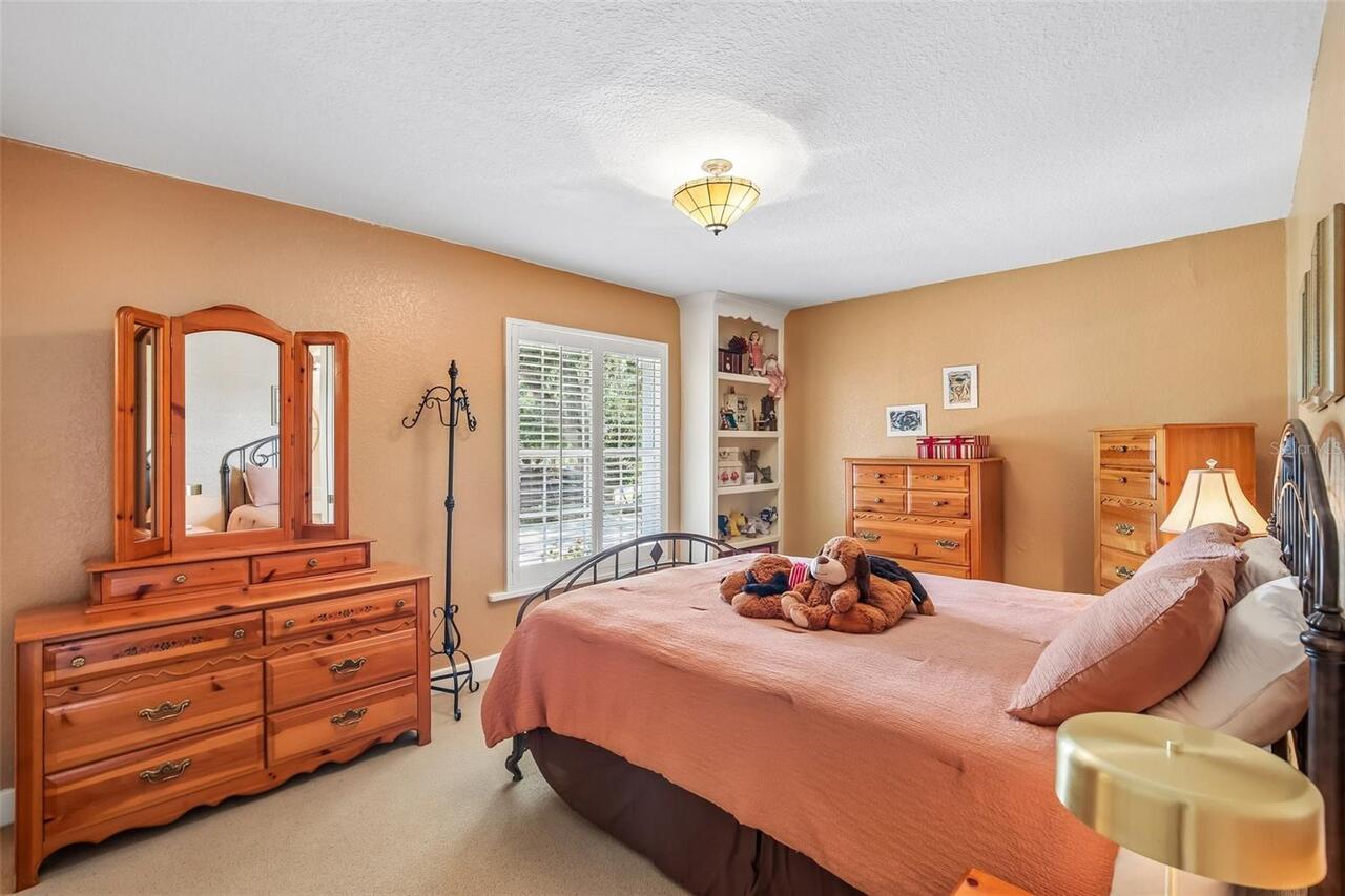 Listing Photo 28