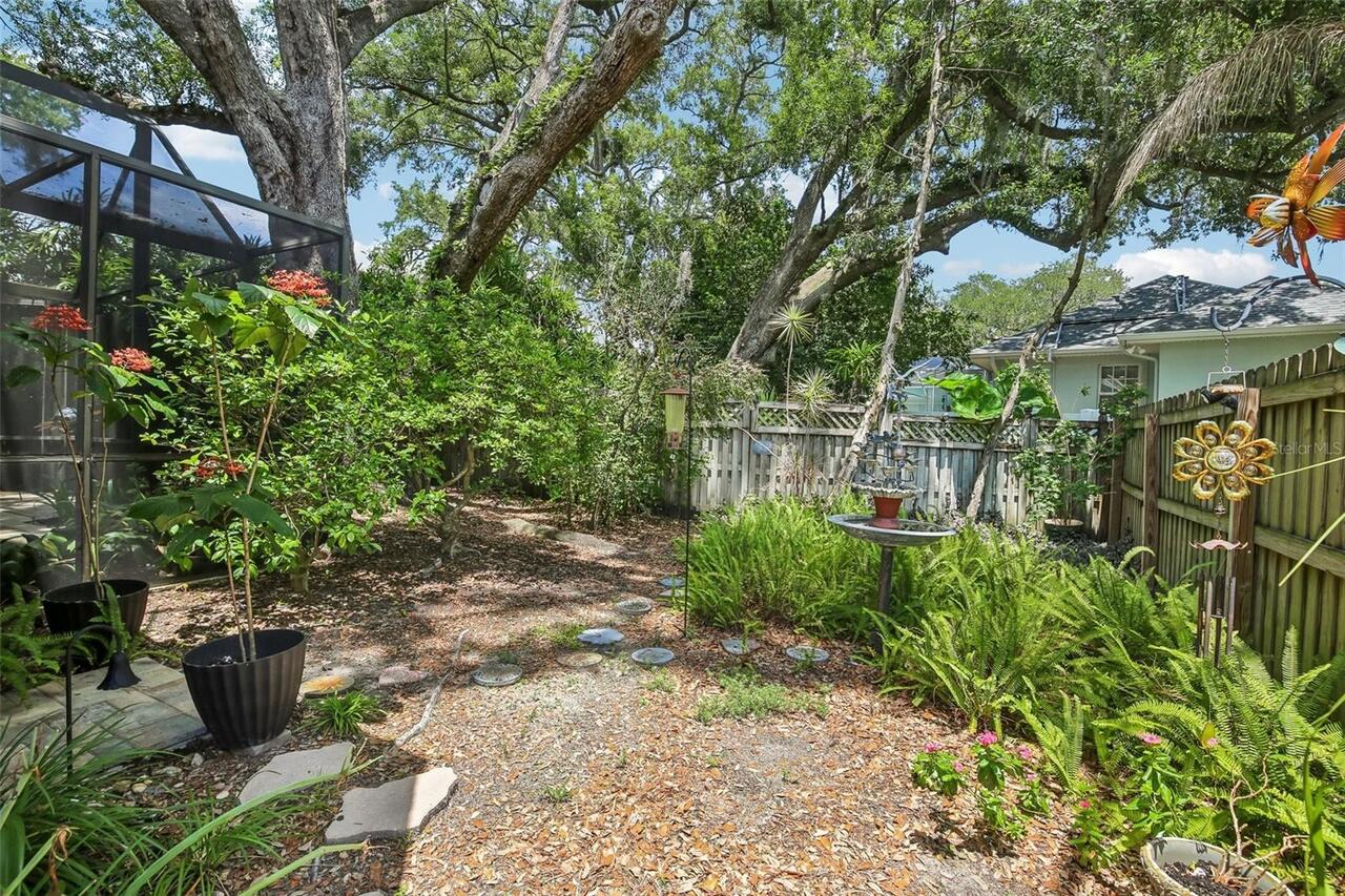 Listing Photo 39