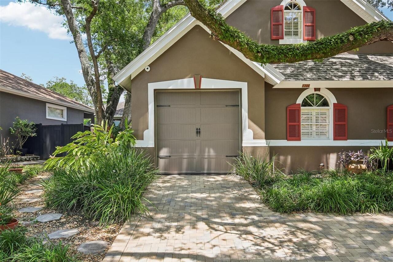 Listing Photo 42