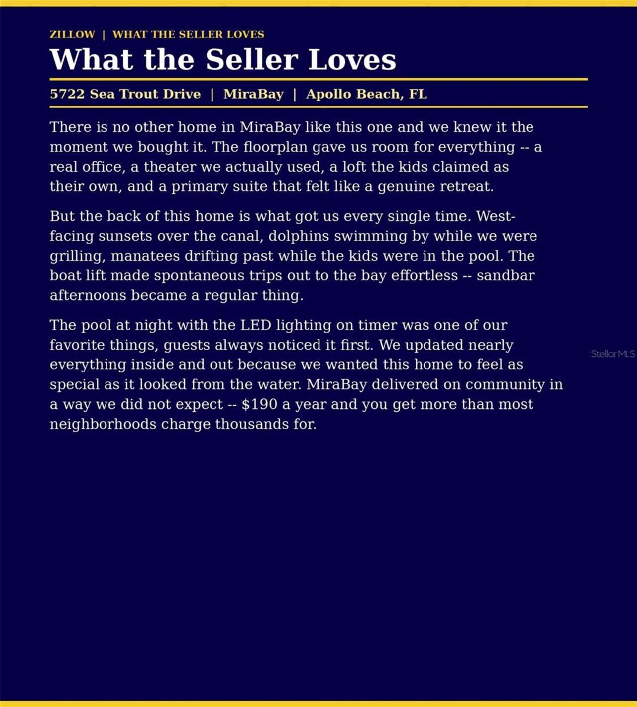 Listing Photo 6