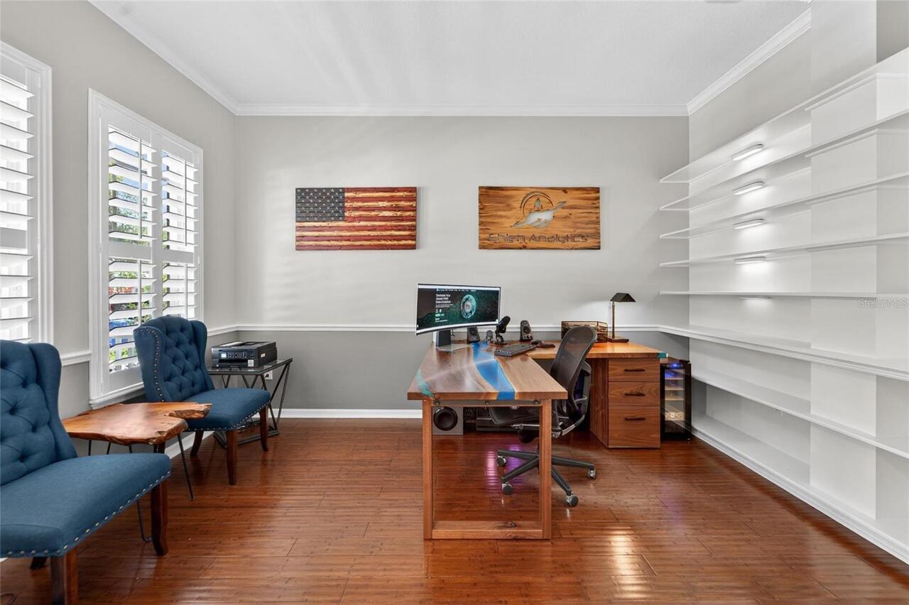 Listing Photo 17