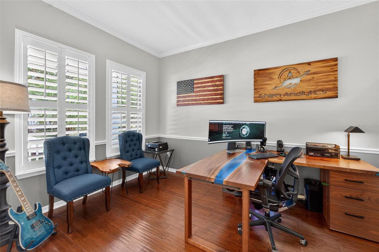 Listing Photo 18