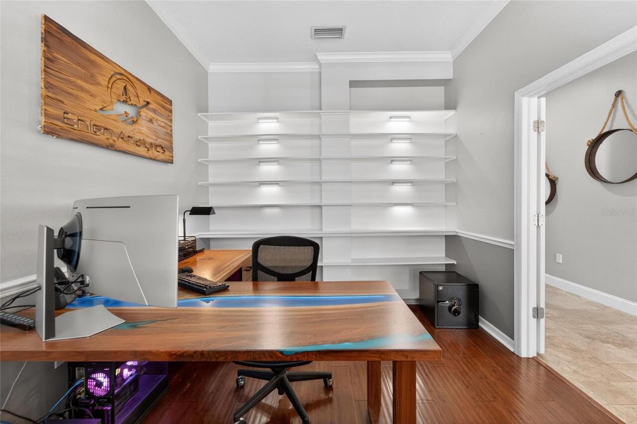 Listing Photo 19
