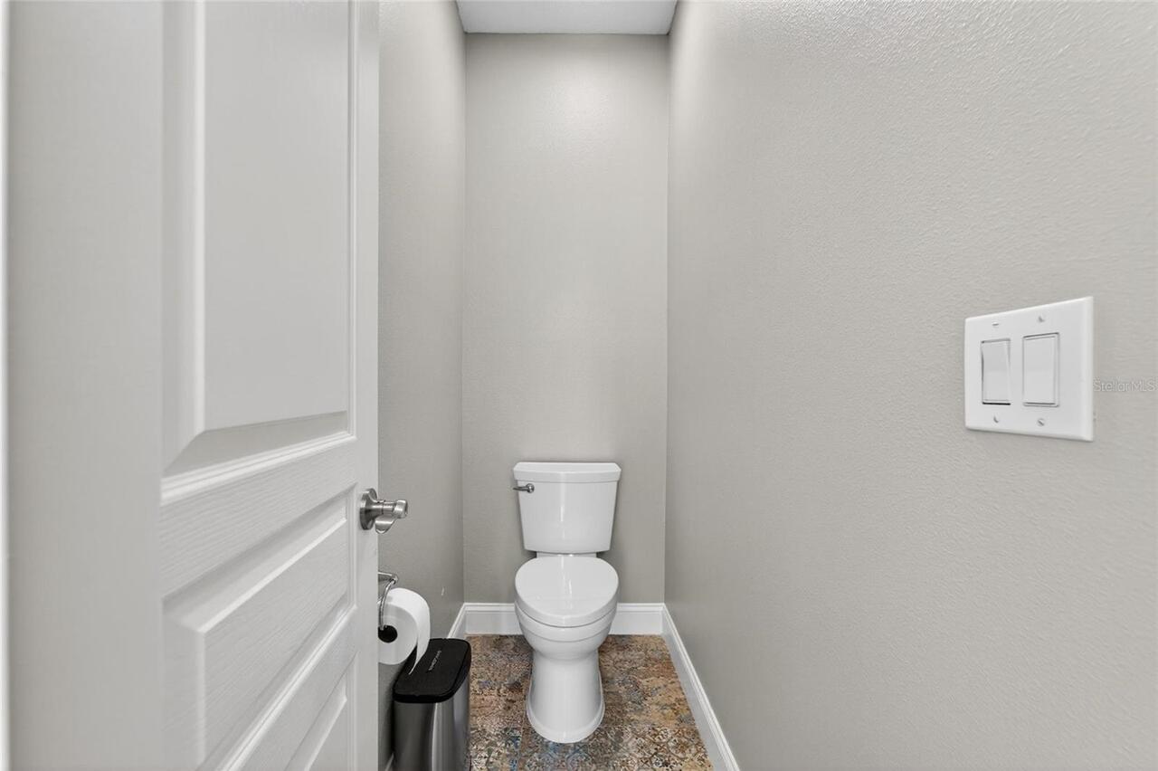 Listing Photo 45