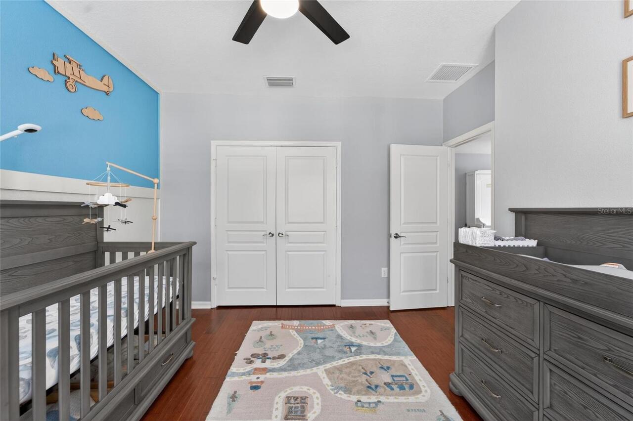 Listing Photo 67